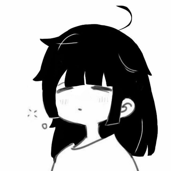 Profile Picture of Maggie Didenko (@maggiedidenko) on Poshmark