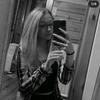 Profile Picture of Candice (@@candice_wilkons) on Tiktok