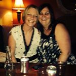 Profile Picture of Debbie Mcmahon (@debbie.mcmahon.3304) on Instagram