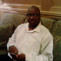 Profile Picture of Bryan Augustine (@bryan-augustine-2) on Quora