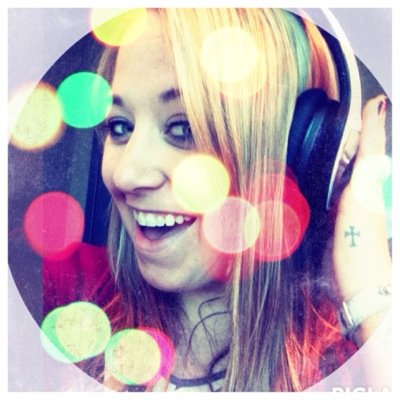 Profile Picture of Shannon Beaver (@sebeaver) on Twitter