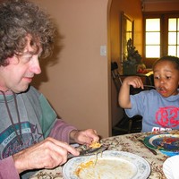 Profile Picture of Paul Chambers (@paul-chambers-97) on Quora