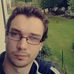 Profile Picture of Kevin Chamarande (@kevin.chamarande) on Facebook