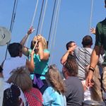 Profile Picture of Mary Lauer Elsing (@1coolcolin) on Instagram