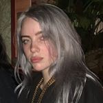 Profile Picture of chloe (@thebillieirish) on Instagram