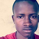 Profile Picture of ! Barry CR7 (@barry_mamadou_attighou_dara_la) on Instagram