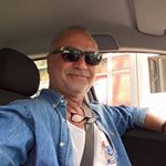 Profile Picture of Kevin friedmann (@kevinfriedmannk) on Instagram