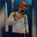Profile Picture of SteVe Chavez (@steve.chavez.9) on Facebook