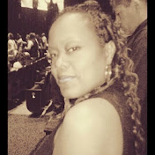 Profile Picture of Enid Wright (@enidwrightsurgicaltechnolo1110) on Youtube