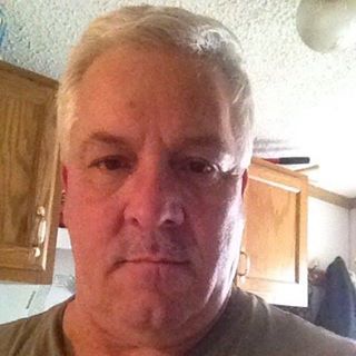 Profile Picture of David Goode (@David-Goode) on Facebook