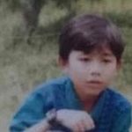 Fernandez - Instagram Profile Picture of Fernandez (@fernandez.johanes) on Instagram