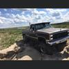 Profile Picture of user7345347065414 (@@jacobbennett228) on Tiktok