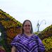 Profile Picture of Cathy Shubert (@cathy.shubert) on Facebook