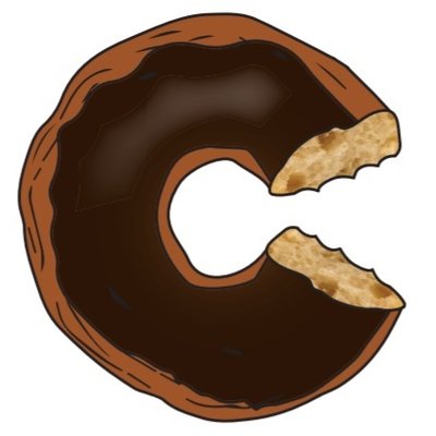 Profile Picture of Congdon's Doughnuts (@Congdons) on Twitter