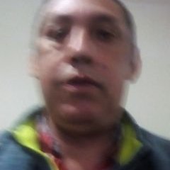 Profile Picture of Ramón Omar Escobar (@RamnOmarEscoba1) on Twitter