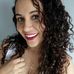 Profile Picture of Janaina Silva (@janainada.silva.9693) on Facebook