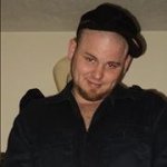 Profile Picture of Carlton Chance Harrell (@carltoncharrell) on Instagram