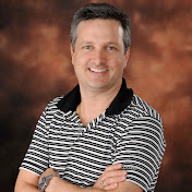 Philip Sullivan - Youtube Profile Picture of Philip Sullivan (@fourcsaler) on Youtube