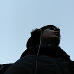 Profile Picture of Winston (@winstonelias) on Instagram