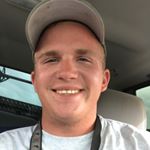 Profile Picture of Eugene Bryer (@eugenebryer) on Instagram