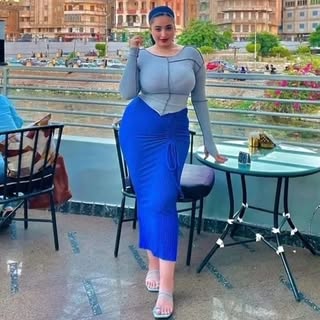 Profile Picture of mark haston (@haston.mark) on Instagram