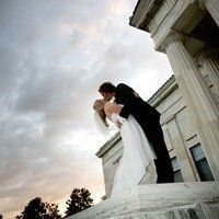 Profile Picture of Christine Simpson Maloney (@q1975) on Pinterest