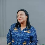 Profile Picture of Revistha Naga (@revistha.naga) on Facebook
