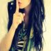 Profile Picture of Alexandra Travis (@alexandra.travis.946) on Facebook