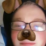 Profile Picture of Michael_Manning_TheOfficial (@michael_manning_theofficial) on Instagram