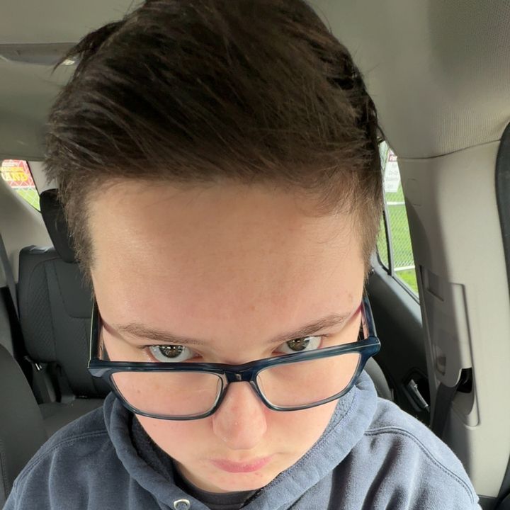 Profile Picture of Nick Sluser (@nicholassluser) on Tiktok