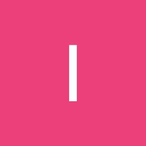 Profile Picture of isabelharry (@isabelharry) on Tiktok