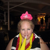 Profile Picture of lisa Rocha (@rochalisa47) on Flickr