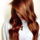 Profile Picture of   Alain;(@meghan.trainor) |... (@meghan.trainor) on Tiktok