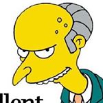 Profile Picture of Matthew Brenner (@m_brenner05) on Instagram