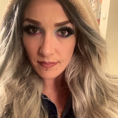 Profile Picture of Ada Workman (@adajeanellis) on Twitter