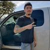 Profile Picture of Matthew Jasso33 (@@matthewjasso2) on Tiktok