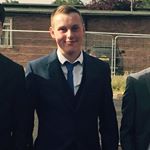 Sean Charlton - Instagram Profile Picture of Sean Charlton (@charltonsean) on Instagram
