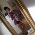 Profile Picture of Katie Louise Gratton (@katie.louisegratton) on Facebook