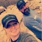 Profile Picture of C.J. Pedigo (@christopherpedigo) on Instagram