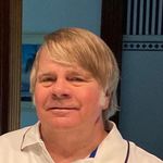 Profile Picture of Darrell Keith Floyd (@darrell.k.floyd) on Instagram