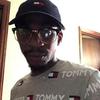 Profile Picture of Phillip Buck Colvin (@@user544836989923) on Tiktok