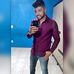 Profile Picture of Erik Borges (@erik.borges.98) on Facebook