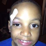 Profile Picture of Will E. Warren V (@will.e.v5) on Instagram