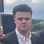 Profile Picture of Alex Richardson (@alexrich6) on Instagram