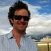 Profile Picture of Jon Maxwell (@jon.maxwell.188) on Facebook