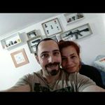 Profile Picture of Angélica Von Wolff Herbert (@angieherbertt) on Instagram