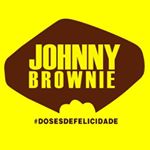 Profile Picture of Johnny Brownie Macaé (@johnnybrownie_macae) on Instagram