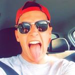 Profile Picture of Jack Gibson (@traveljack93) on Instagram