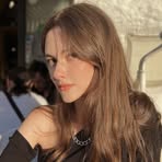 Profile Picture of Amanda Annabelle (@Amanda-Annabelle) on Facebook
