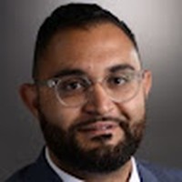 Profile Picture of Peter Aziz (@peter-aziz-20) on Quora